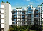 Marvel Isola, 3 & 4 BHK Apartments